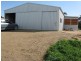 Sec 479 Browns Road – Frahns Road, Monarto SA 5254