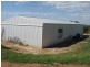 Sec 479 Browns Road – Frahns Road, Monarto SA 5254