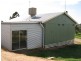 Sec 479 Browns Road – Frahns Road, Monarto SA 5254