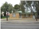 56 Standen Street, Murray Bridge SA 5253