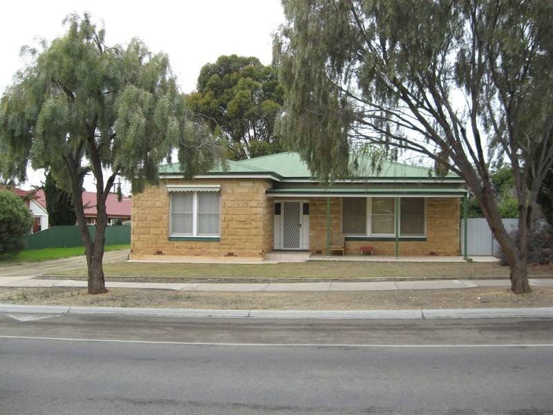 56 Standen Street, Murray Bridge SA 5253