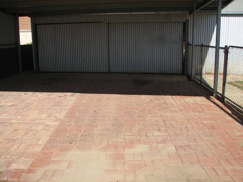 56 Standen Street, Murray Bridge SA 5253
