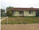 75 & 77 Gail Crescent, Murray Bridge SA 5253