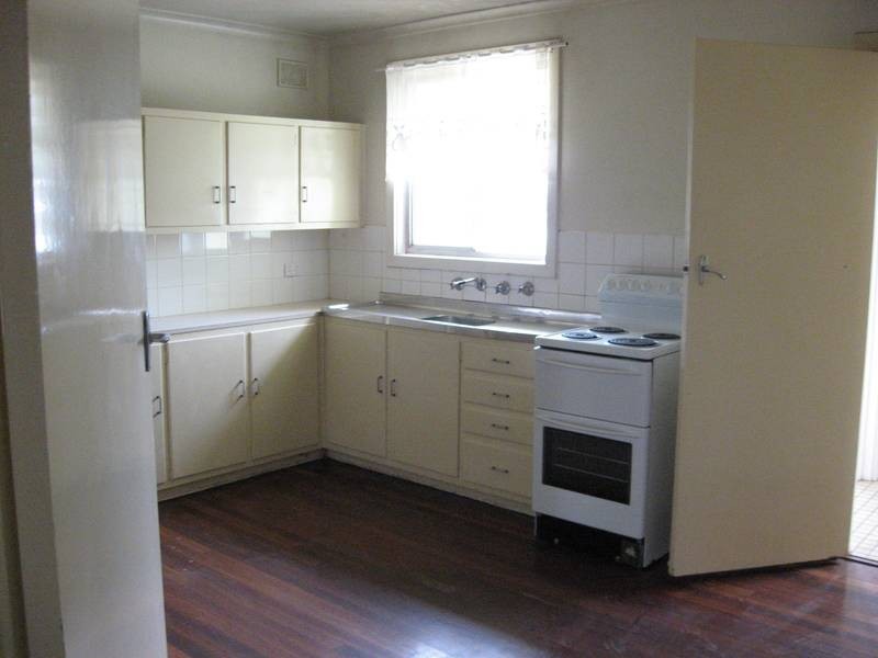 75 & 77 Gail Crescent, Murray Bridge SA 5253