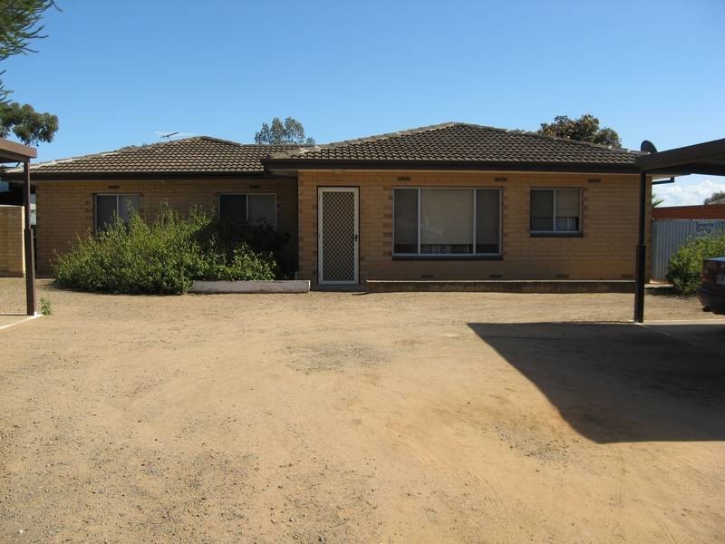 7/7 Eleanor Terrace, Murray Bridge SA 5253