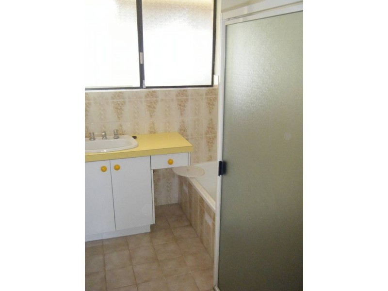 1-133 Christian Road, Murray Bridge SA 5253