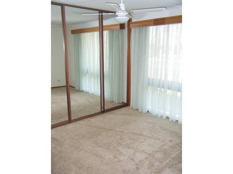 1-133 Christian Road, Murray Bridge SA 5253