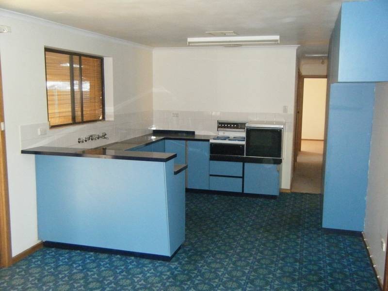 1-133 Christian Road, Murray Bridge SA 5253