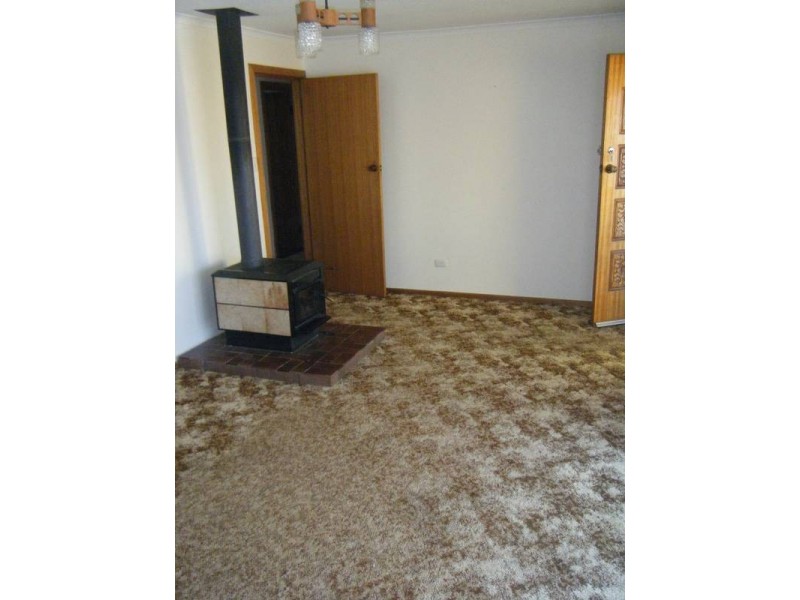 1-133 Christian Road, Murray Bridge SA 5253