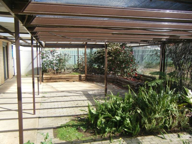 1-133 Christian Road, Murray Bridge SA 5253