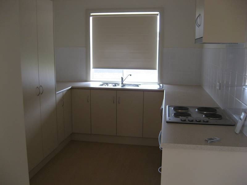 Lot 13, 102 Christian Road, Murray Bridge SA 5253