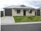 Lot 13, 102 Christian Road, Murray Bridge SA 5253