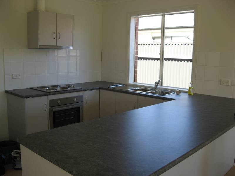 Lot 21, 102 Christian Road, Murray Bridge SA 5253