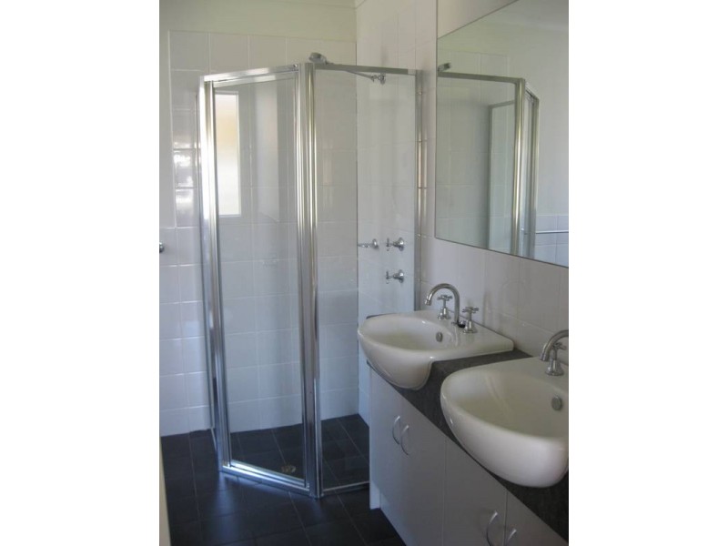 Lot 21, 102 Christian Road, Murray Bridge SA 5253