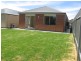 Lot 21, 102 Christian Road, Murray Bridge SA 5253