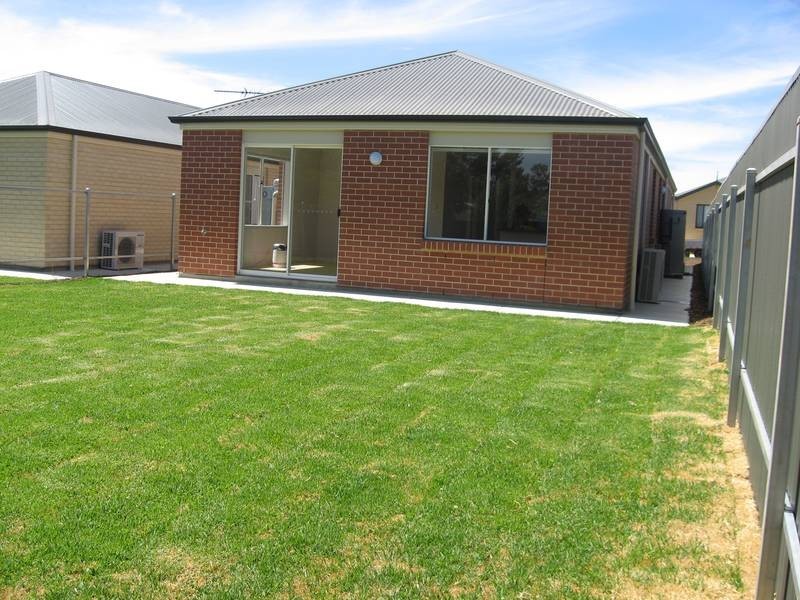 Lot 21, 102 Christian Road, Murray Bridge SA 5253