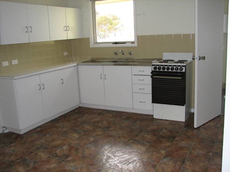 15 Finch Road, Murray Bridge SA 5253