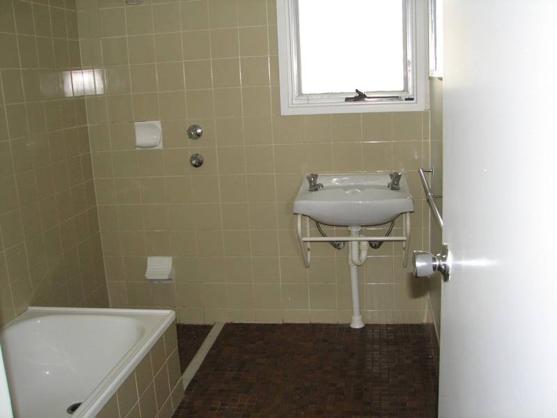 15 Finch Road, Murray Bridge SA 5253