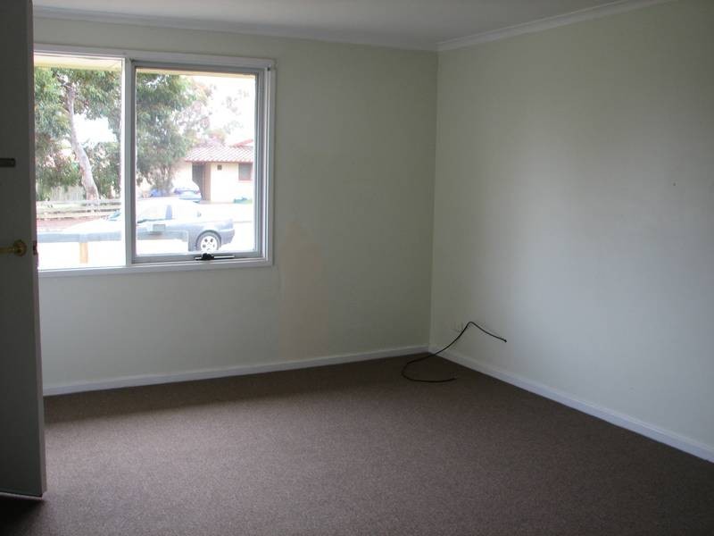 15 Finch Road, Murray Bridge SA 5253