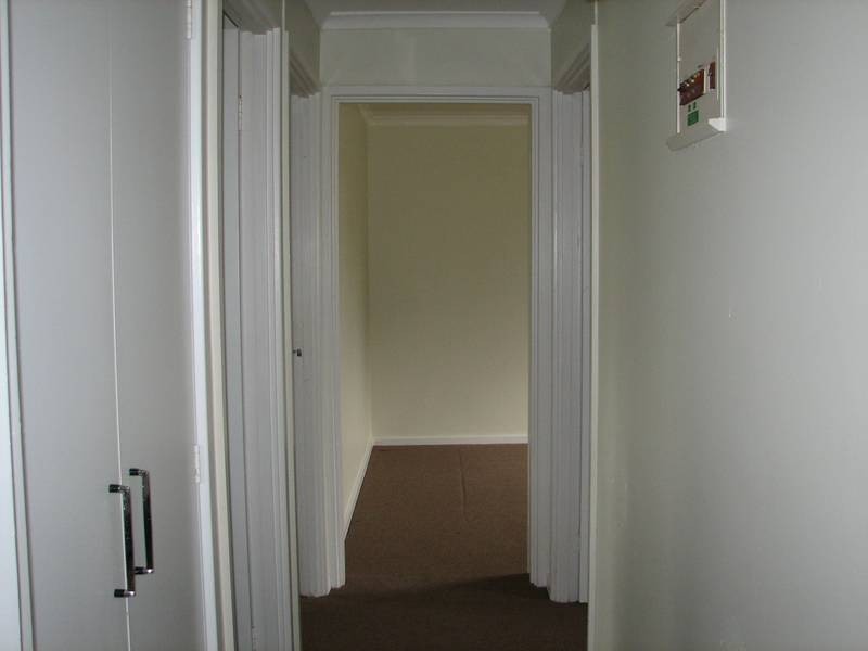 15 Finch Road, Murray Bridge SA 5253