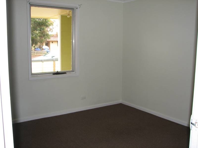 15 Finch Road, Murray Bridge SA 5253