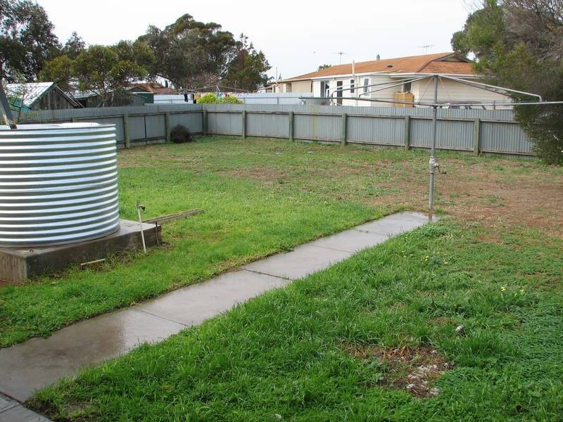 15 Finch Road, Murray Bridge SA 5253