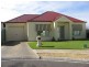 7 Hawke Place, Murray Bridge SA 5253