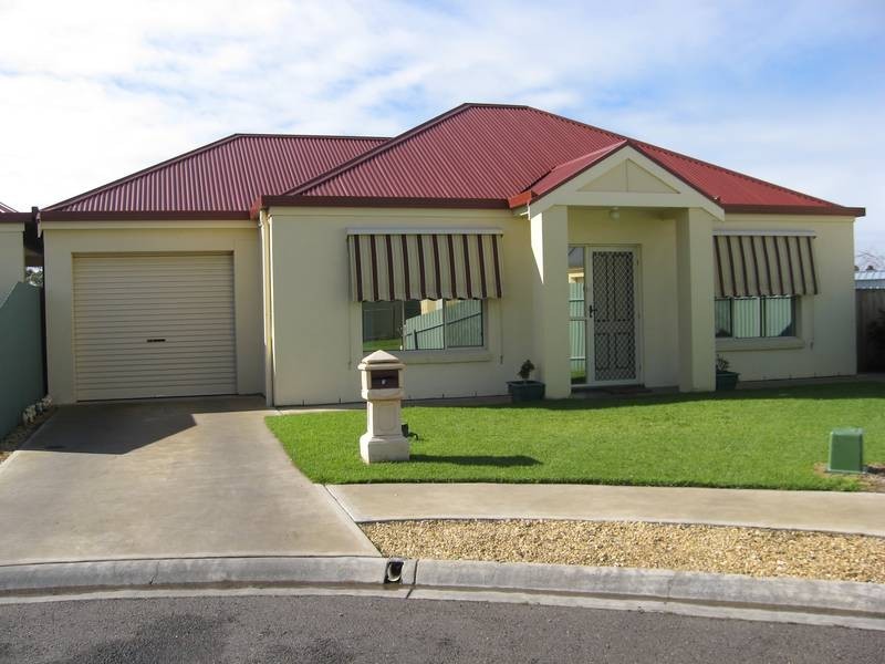 7 Hawke Place, Murray Bridge SA 5253