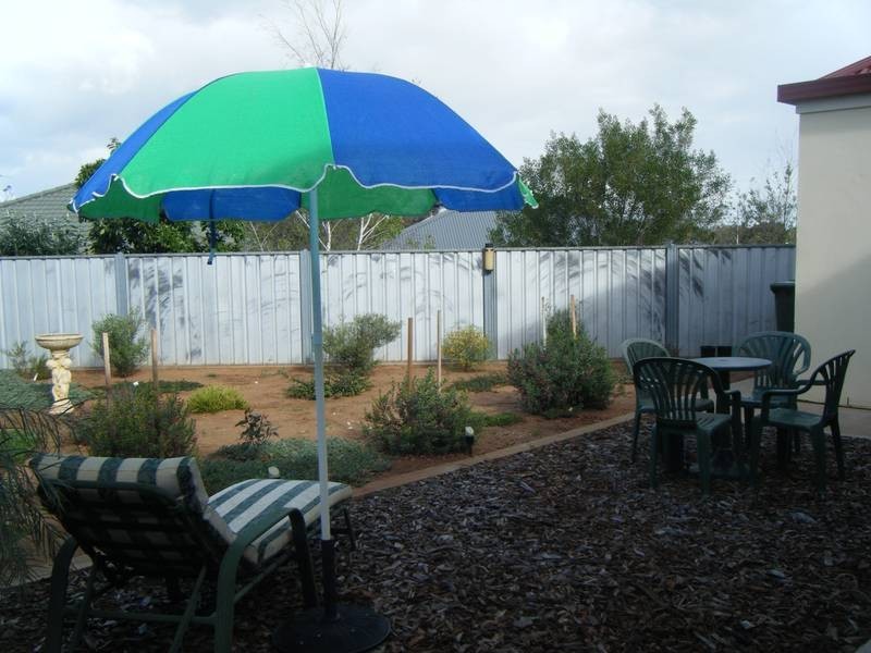 7 Hawke Place, Murray Bridge SA 5253