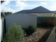 7 Hawke Place, Murray Bridge SA 5253