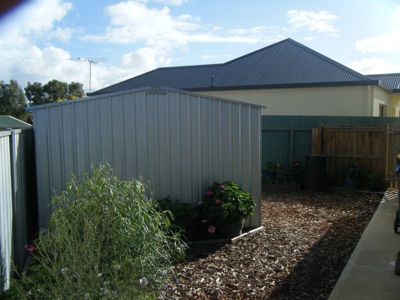 7 Hawke Place, Murray Bridge SA 5253