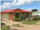 12 Zerna Avenue, Murray Bridge SA 5253
