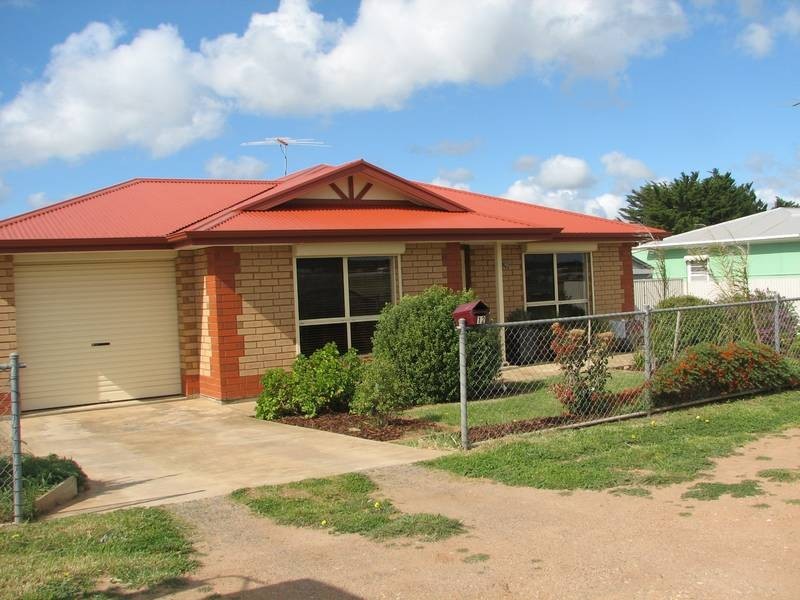12 Zerna Avenue, Murray Bridge SA 5253