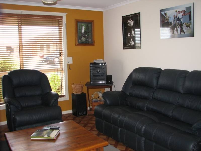 12 Zerna Avenue, Murray Bridge SA 5253