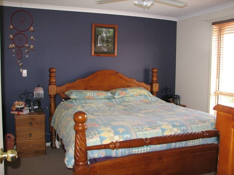 12 Zerna Avenue, Murray Bridge SA 5253