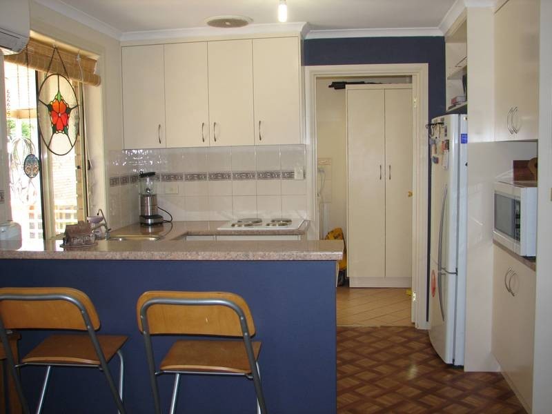 12 Zerna Avenue, Murray Bridge SA 5253