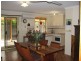 12 Zerna Avenue, Murray Bridge SA 5253