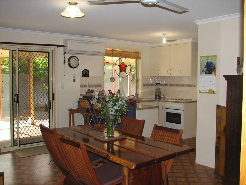 12 Zerna Avenue, Murray Bridge SA 5253