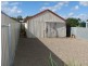 12 Zerna Avenue, Murray Bridge SA 5253