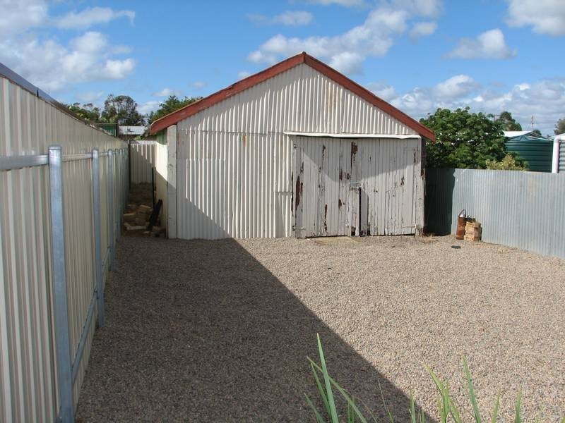 12 Zerna Avenue, Murray Bridge SA 5253