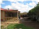 12 Zerna Avenue, Murray Bridge SA 5253