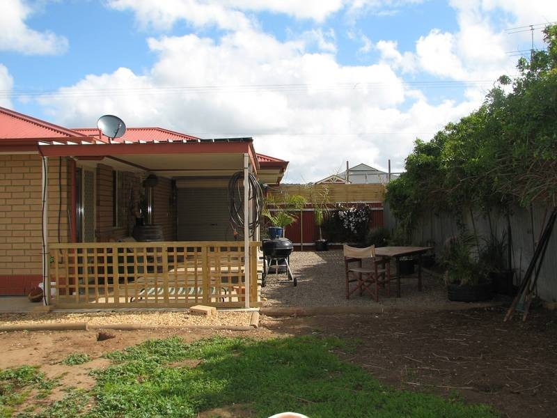 12 Zerna Avenue, Murray Bridge SA 5253