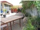 12 Zerna Avenue, Murray Bridge SA 5253