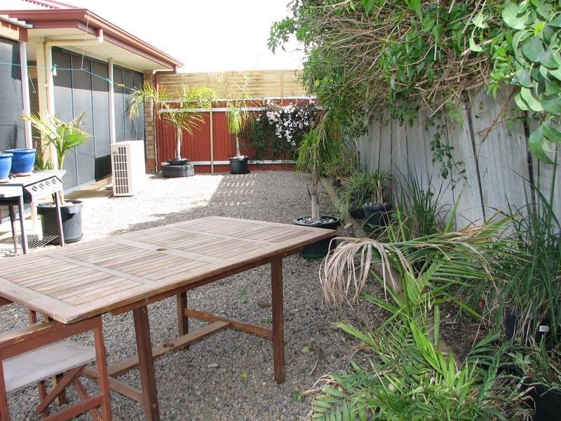 12 Zerna Avenue, Murray Bridge SA 5253