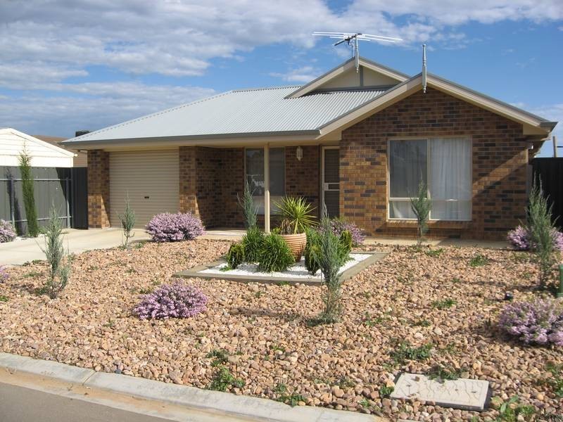 15 Cameron Court, Murray Bridge SA 5253