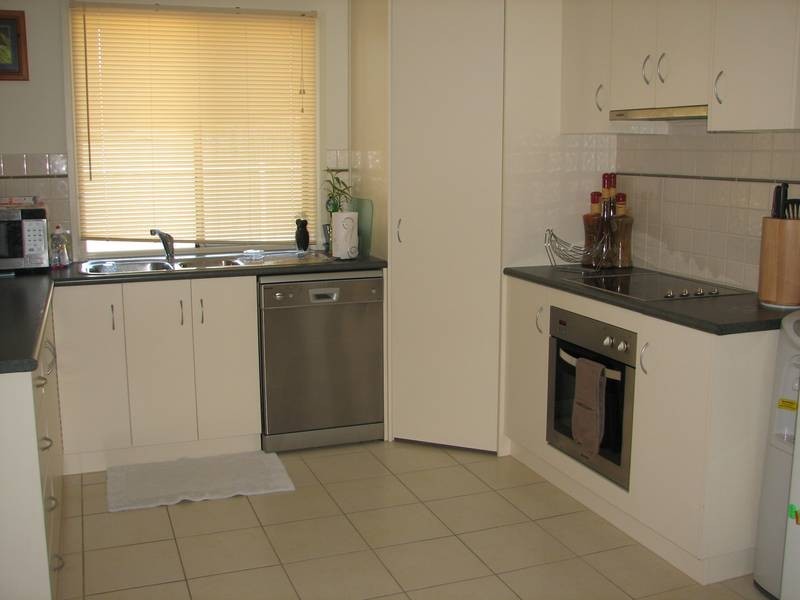 15 Cameron Court, Murray Bridge SA 5253