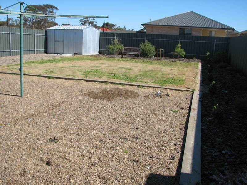 15 Cameron Court, Murray Bridge SA 5253