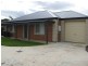 Lot 8, 100 Christian Rd, Murray Bridge SA 5253