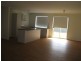 Lot 8, 100 Christian Rd, Murray Bridge SA 5253