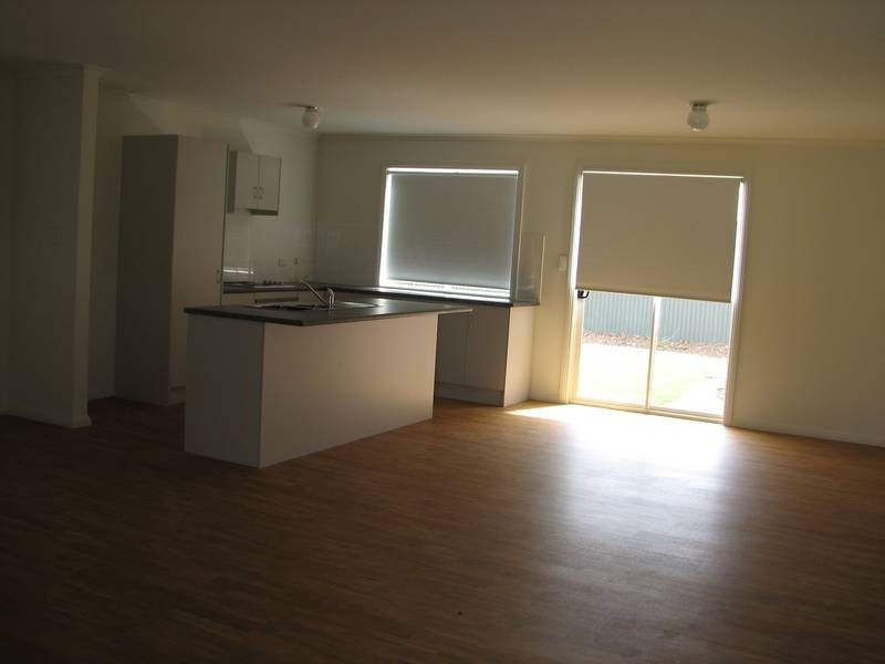 Lot 8, 100 Christian Rd, Murray Bridge SA 5253